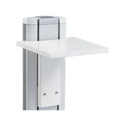 SMS X Conference Shelf Small - PD300010-P1